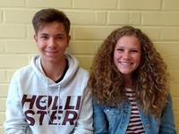 5er Paten 2017