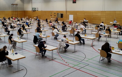 Prüfung 24