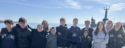 Bodensee 25