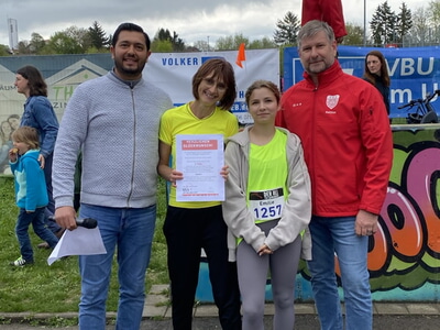 Unterlandlauf 26