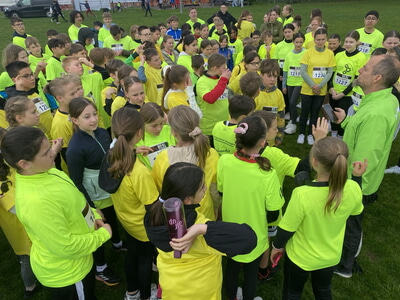 Unterlandlauf 26