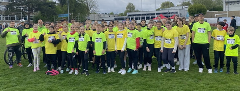 Unterlandlauf 26