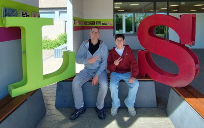 Sitzb&auml;nke 26