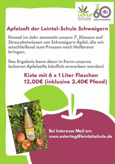 Saft