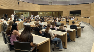 Landtag 26