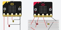 microbit