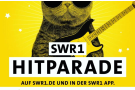 "Unsere" Schulhitparade Ergebnisse