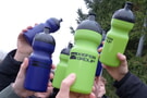 Betriebs- besichtigung im Technikunterricht