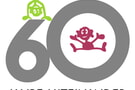 60 Jahre Leintal-Schule Afterwork Abend zum Jubil&auml;um