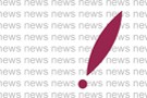 Neue Regelung bei Entschuldigungen