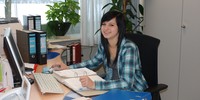 Ausbildung