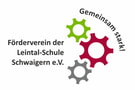 Mitglieder- versammlung F&ouml;rderverein