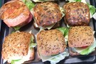 derzeit leider kein Pausenverkauf 