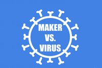 Maker Corona