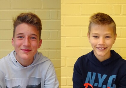 Stufensprecher