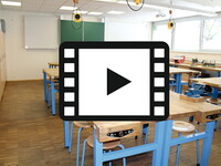 Wahlpflicht Video