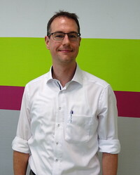 Konrektor Brunner