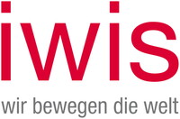 iwis logo
