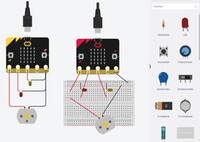 microbit