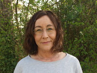 Ulrike Weinbrenner