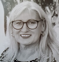 Maritta Reichert