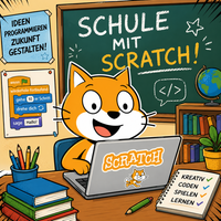 Scratch 26