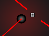 Scratch spiel
