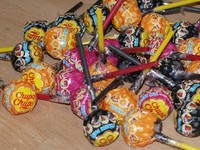 Rosentag SMV