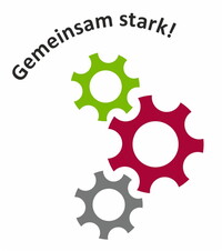 Logo Förderverein 2015