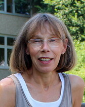 Rose Knoll