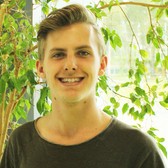 FSJ Fynn Freyer