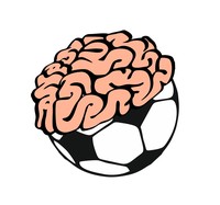 Brainball Turnier Logo