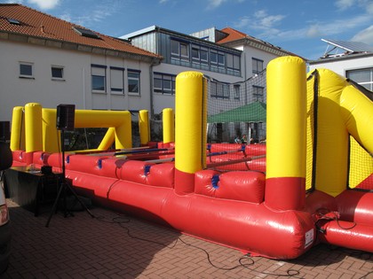 Riesenkicker