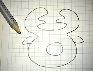 3D Drucker