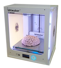 3D Drucker